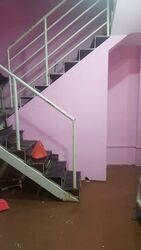 Desker Road (D8), Detached #553556541